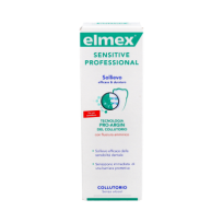 Elmex Sensitive...