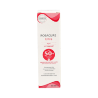 Rosacure Ultra SPF50+ 30ml
