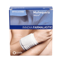 Farmalastic Mu?equera...