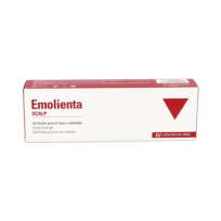 Emolienta Scalp 60ml
