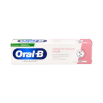 Oral-B Pasta Dental...