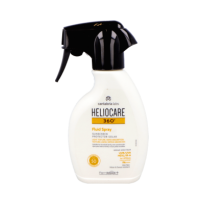 Heliocare 360º Fluid Spray...