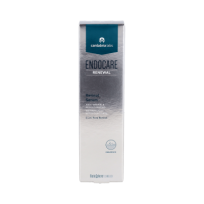 Endocare Renewal Retinol...