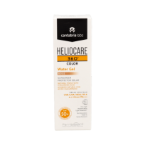 Heliocare 360º Color Water...