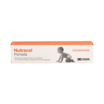 ISDIN Nutracel Pomada 50ml