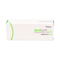 Galenicum Derma Acnium Akn...