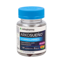 Arkopharma Arkosueño...