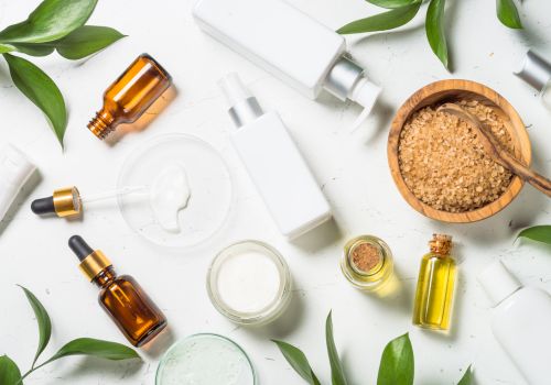 Asesoramiento Dermocosmético