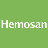 HEMOSAN
