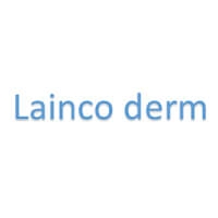 LAINCO DERM