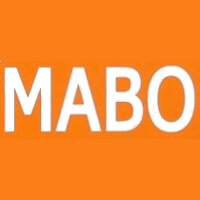 MABO
