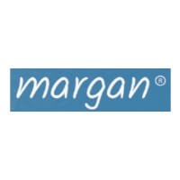 MARGAN