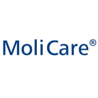 MOLICARE