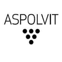ASPOLVIT