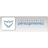 PÉREZ GIMÉNEZ