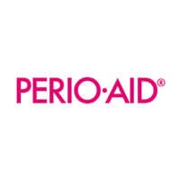 PERIO·AID