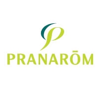 PRANARÔM