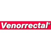 VENORRECTAL