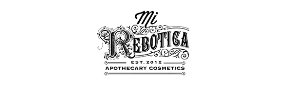 MI REBOTICA