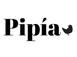 PIPIA