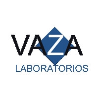 VAZA