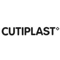CUTIPLAST