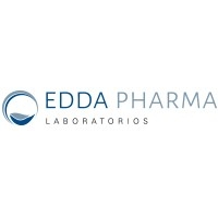 EDDA PHARMA