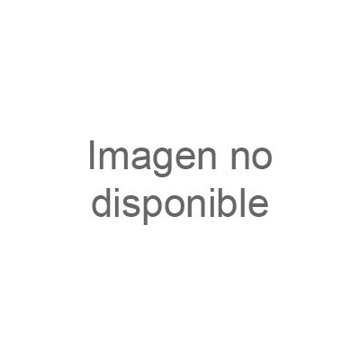 GAFAS CORONATION PRESBICIA COOL GRIS +1.00